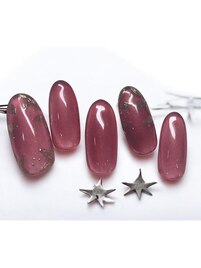 年末キャンペーン¥7150