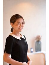 イディオム 広尾(idiom)/脱毛・小顔・毛穴｜広尾・恵比寿