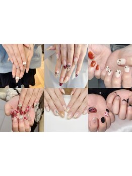 モテ可愛系（デート・合コン）が得意