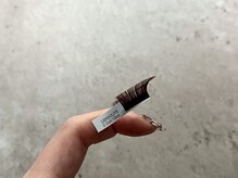 ダヴィエラ(DAVIELA)/