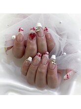 ワイベール 池袋店(YVeil)/