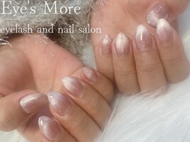 マグネットグラデ