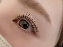 ムーンリット(moonlit)