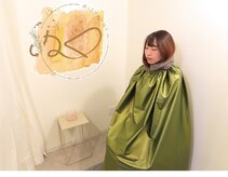 ほっとサロンぬく