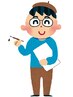 イラストレーター、漫画家、アニメーターの方限定！全身整体60分3,980円