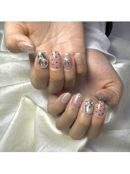 10本アートコース