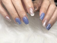 スプリンドーレ 支倉店(Splendore)/お客様ネイル