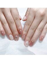 木にいる 錦糸町/10本持ち込みデザイン