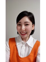 ヨサパーク クローバー 聖蹟桜ヶ丘店(YOSA PARK CLOVER) よつば