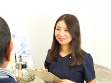 ラポノンプラス(La ponon+)