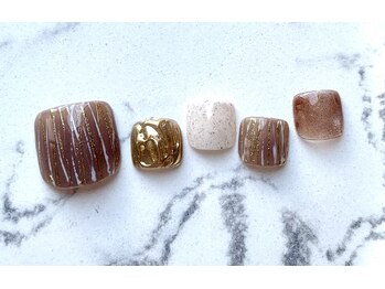 フット定額スタンダード