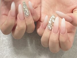 【持ち込みデザイン】