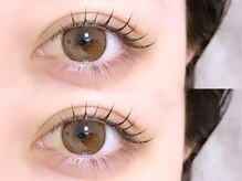 アイラッシュサロン ブラン トレッサ横浜店(Eyelash Salon Blanc)