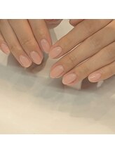 エーナイン イオンモール三川店/ちゅるんワンカラー