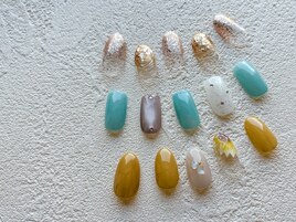 ショートcourse