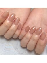 モアニ ヒロオ 恵比寿店(MOANI Hiroo)/極ワンカラー