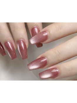 仕事帰り・早朝OKのサロン