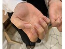 【 ネイルケア 】