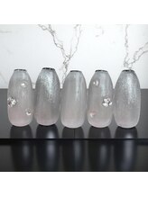 はあとねいる 金山店/10-4