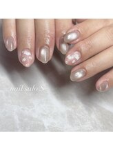 エスプラス(S+)/