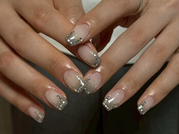 ブランシェール 広尾店(blancher)/10 design