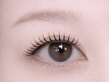 ヌアン(Nuan.)/・