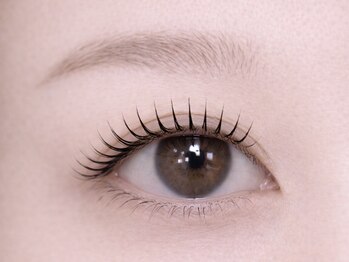 ヌアン(Nuan.)/・