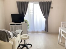 オスマンサス(Osmanthus)