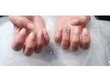 トレソール(tre'sor)/