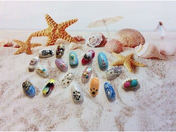 リーベスト 京橋(REBEST)/