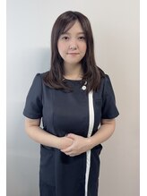 アンダ 前橋総社店(Anda)&nbsp;北沢 スタッフ