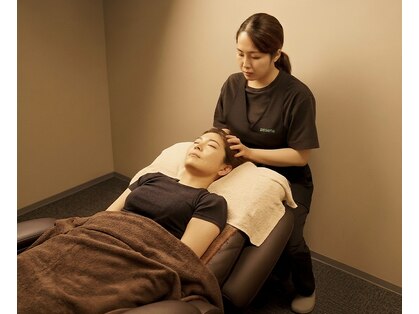 仙豆のちから 岐阜駅前店の写真