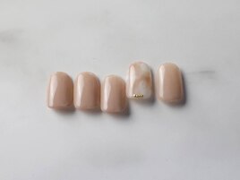 A28スタンダード定額