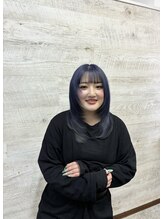 ローリーアイ 新宿&nbsp;Airi 