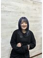 ローリーアイ 新宿 Airi