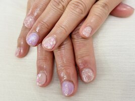 さくら…だよね