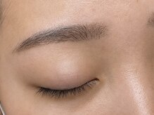 シェリー(Cherie)/after