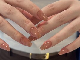 ピンク &nbsp;マグネット うるマグ