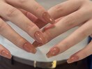 ピンク マグネット うるマグ