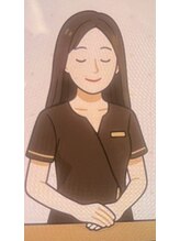 本格健康台湾式リラクゼーション＆整体&nbsp;リリ 
