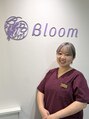 ブルーム(Bloom)&nbsp;RIN 