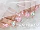 ネイルマフィア 原宿(NAIL MAFIA)の写真