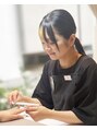 マシェリ 梅田店(macherie) 上田