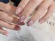 カリア ネイル(CaLIA+NAIL)の写真