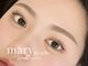 メアリー 西大寺(mary nail&eyelash)の写真