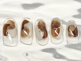 10月ニュアンス 4 2026