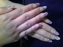 オーロラ(AurorA)/