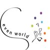 アロマトリートメントアンドヨガ セブンワールド(seven world)のお店ロゴ