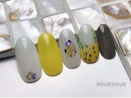 3月初回定額7000円←7975円