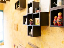 101アート(101art)/